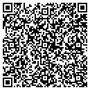 QR code with Koch Pipeline Co contacts