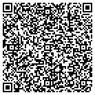 QR code with Mdh Construction Manageme contacts
