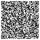 QR code with Robinson Westchase Library contacts