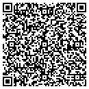 QR code with Jackson's Tree Service contacts