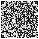 QR code with Smoke N Mirrors Inc contacts