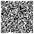 QR code with Ewing Center The contacts