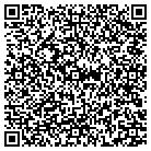 QR code with Zilker Zephyr Miniature Train contacts