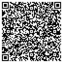 QR code with Scott Westhoven contacts
