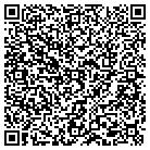 QR code with Rio Grande Valley CPA Chapter contacts
