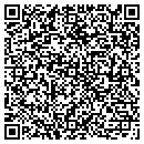 QR code with Peretti Design contacts