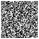 QR code with Quality Drafting Service Inc contacts
