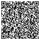QR code with Child Support Unit contacts