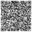 QR code with Computer Terminal Cabling contacts