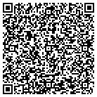 QR code with Butler's First Place Tinting contacts
