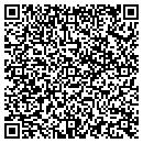 QR code with Express Fashions contacts