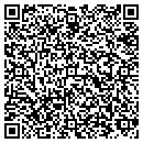 QR code with Randall W Bibb PC contacts