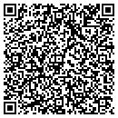 QR code with I Made It contacts