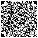 QR code with LS Petit Point contacts