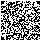 QR code with American Payroll Assn contacts
