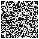 QR code with Math Connection contacts