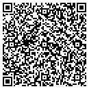 QR code with Fts Properties contacts