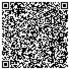 QR code with Peace of Mind Industries contacts