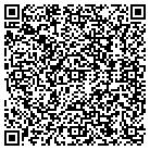 QR code with Value City Motor Sales contacts