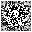 QR code with Albertsons contacts