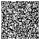 QR code with Fruit Of The Spirit contacts