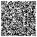 QR code with Early Middle School contacts