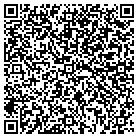QR code with Highway Maintenance Department contacts