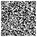 QR code with Fast Trucking Inc contacts