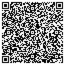 QR code with Lacima II Ranch contacts