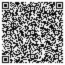 QR code with CPAMARKET.COM contacts