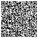 QR code with Just N Case contacts