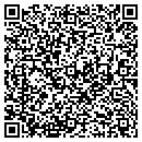 QR code with Soft Touch contacts