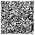 QR code with Geus contacts