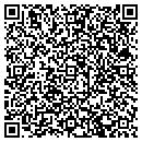 QR code with Cedar Creek Inn contacts