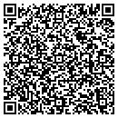 QR code with Stop-N-Bye contacts