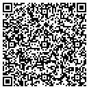 QR code with Honorable Jon Wisser contacts