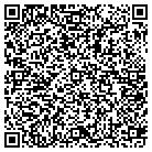 QR code with Mercury Distributors Inc contacts