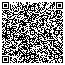 QR code with Mane Idea contacts