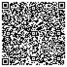 QR code with International Tours-Hillcroft contacts