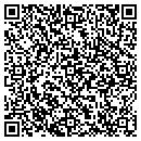 QR code with Mechanix On Wheels contacts