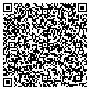 QR code with Mac and Ernies contacts