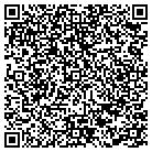 QR code with All Tex Managing General Agcy contacts