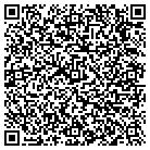 QR code with Stans U Auto Parts Salv Yard contacts