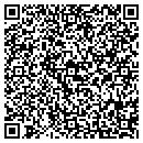 QR code with Wrong Infor Entered contacts