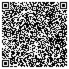 QR code with Crabtree Leonard E DDS contacts