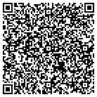 QR code with Devine Creations & Printing contacts