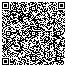 QR code with Ronay Enterprises Inc contacts