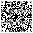 QR code with Discount Pagers & Commucatn contacts