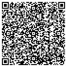 QR code with Christopher Stephens MD contacts