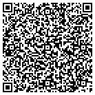 QR code with AARP Foundation Scsep contacts